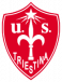 Triestina