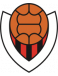 Víkingur U19