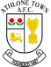 Athlone Town