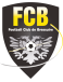 FC Bressuire