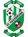 Hausbrunn