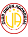Aconquija