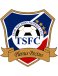 Team Socceroo