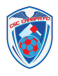 CSC Champa