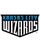 Wizards