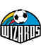 Wizards