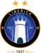 Limerick FC