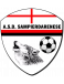 Sampierdarenese