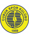 Cubuk Spor 1959