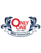Kokoku HS