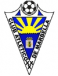 Atlco. Marbella