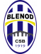 CS&O Blénod PaM
