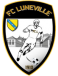 FC Lunéville