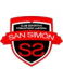 San Simón
