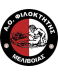 Filoktitis Mel.
