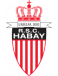 RSC Habay