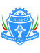 Aluminium Arak