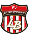 FV Lörrach Jgd.