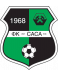 Sasa