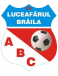 Luceafarul BR