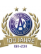 AKA Austria U15