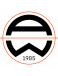 AKA Admira Wacker U16 logosu