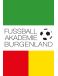 Burgenland U15