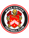 Hyde United logosu