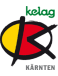 AKA Kärnten U15