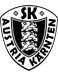 AKA Kärnten U15