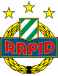 AKA Rapid U15