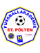 St. Pölten U16