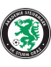 Stmk.-Sturm U16
