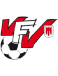 Vorarlberg U16