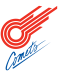 KC Comets