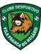 VF Rosário