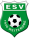 ESV Weiterode