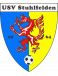 Stuhlfelden