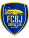 Boca Gibraltar