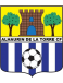 Alhaurín