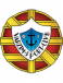 Varzim