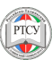 RTSU Dushanbe