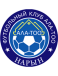Ala-Too Naryn