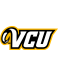 VCU Rams