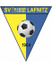SV Lafnitz Jgd