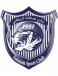 Salalah SC