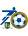 Waizenkirchen