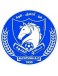 Al-Fotuwa SC