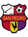 Dep. San Pedro