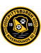 Pittsburgh Riverhounds SC logosu